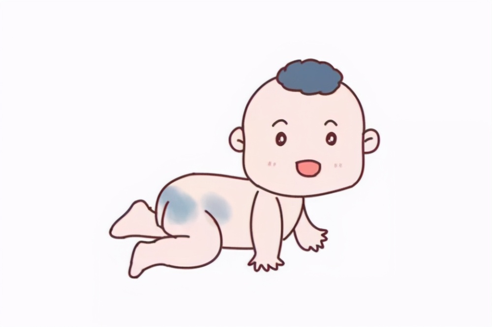 鏃ユ湰鐨勭鍏堟槸鎴戝浗浜戝崡浜哄悧,鏃ユ湰绁栧厛璧锋簮浜戝崡