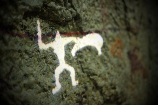 v视角看时尚,v视角换个角度看世界