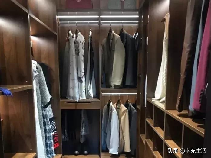 南充市鸿通桃花源,南充鸿通桃花源实景图