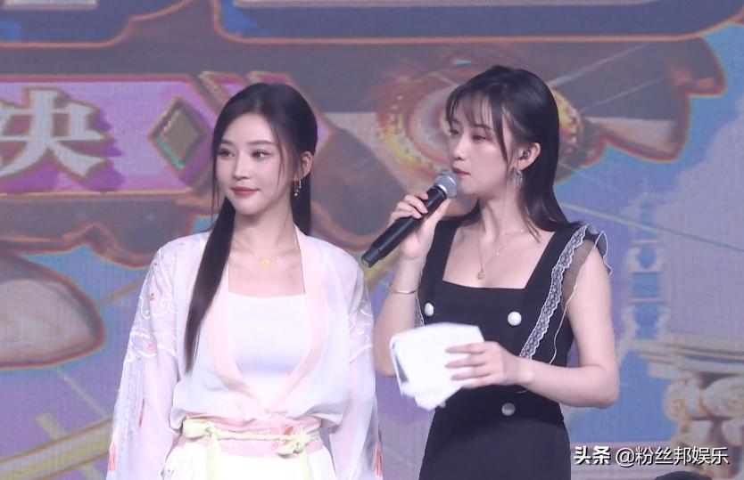 高梦云跳舞视频大全,yy高梦云跳舞