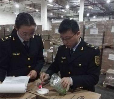 海淘奶粉到底有多厉害,跨境奶粉背后的真相