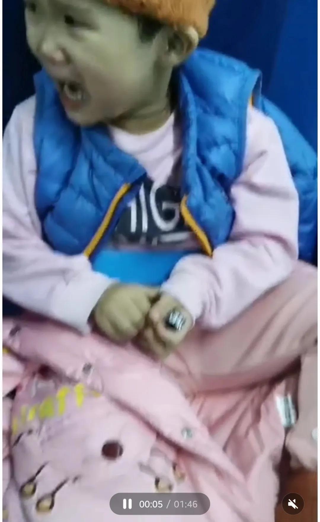 黑龙江佳木斯幼儿园,佳木斯最好幼儿园排名