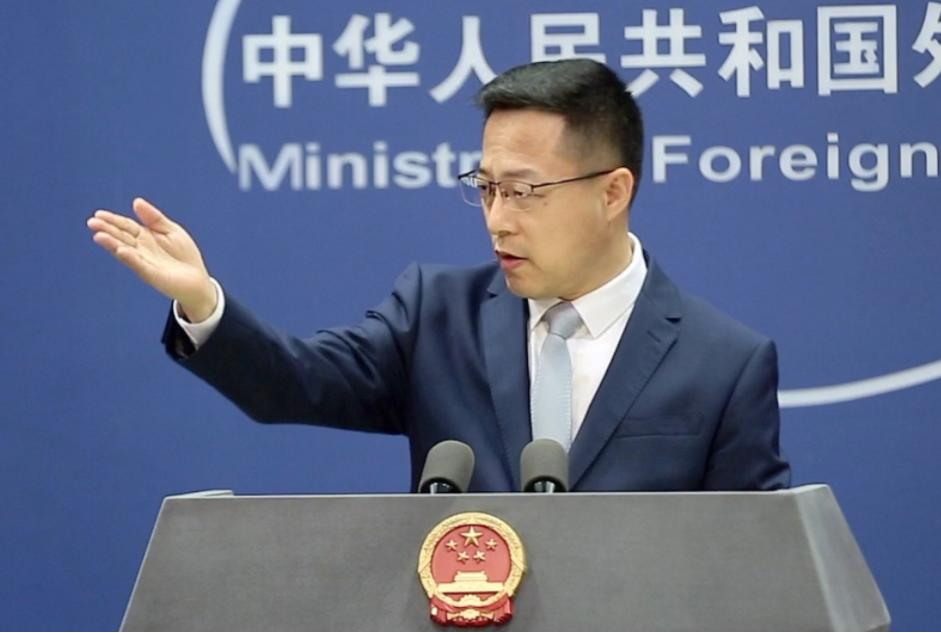 美核潜艇南海碰撞事件影响,美核潜艇在南海被撞最新消息