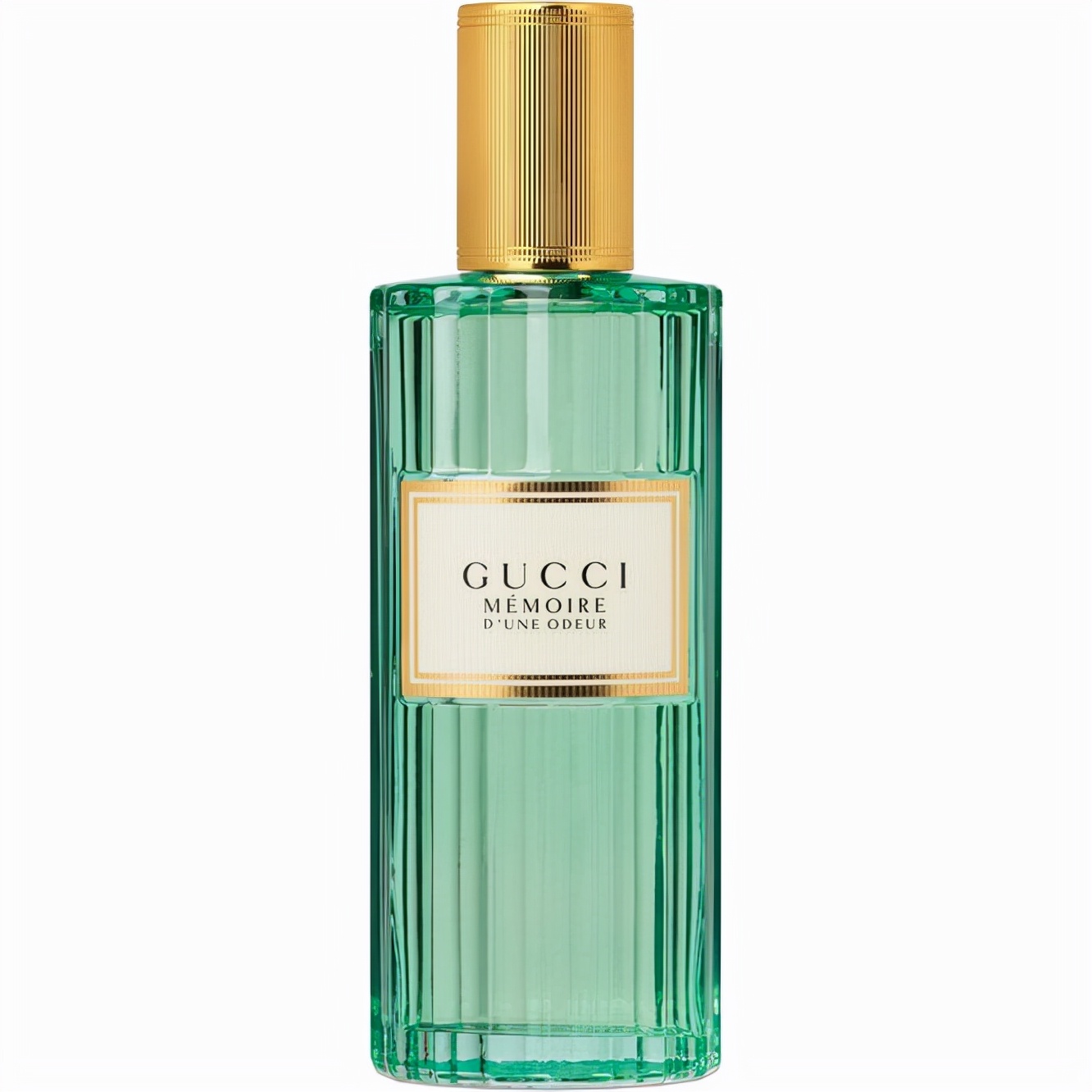 迷人而诱人：Cosmo 推荐的 12 款最适合女性的香水