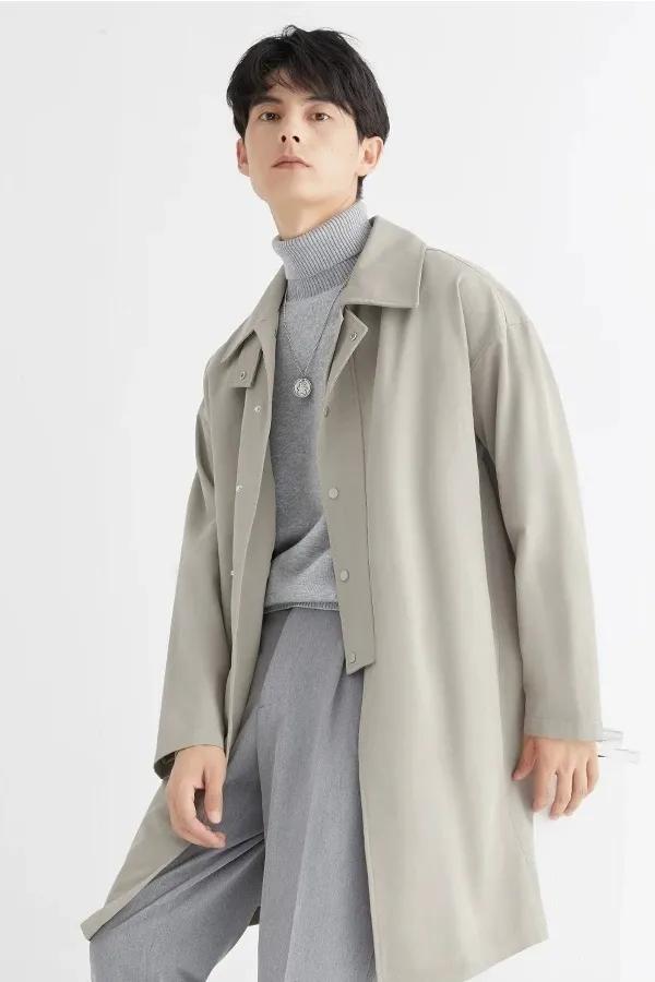 不同风格的5家淘宝店铺，解决买衣荒！|纯分享无广告