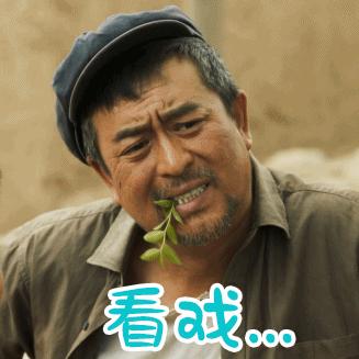 如何评价山海情这部电视剧,评分高的国产剧山海情