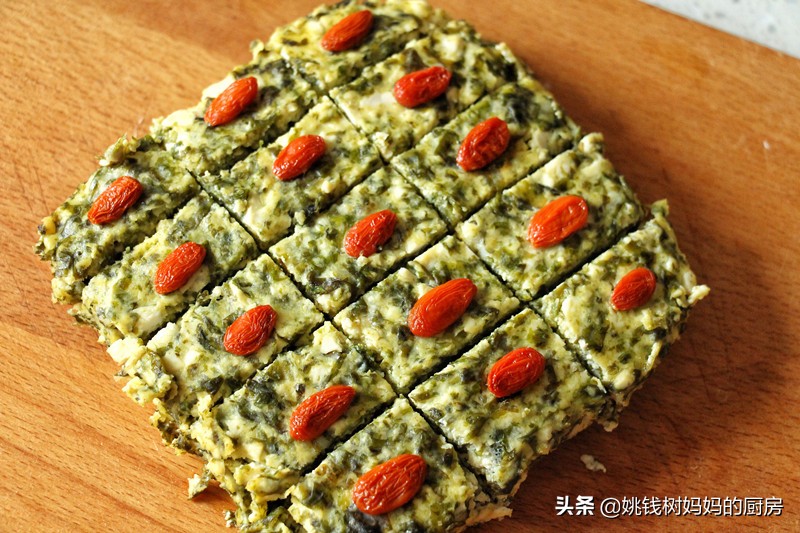 几种家常菜让孩子长胖,炒什么菜吃对孩子长个有益