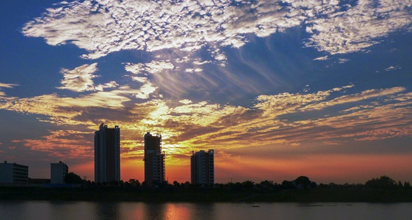 黄陂区免费公共停车场,武汉黄陂免费停车场