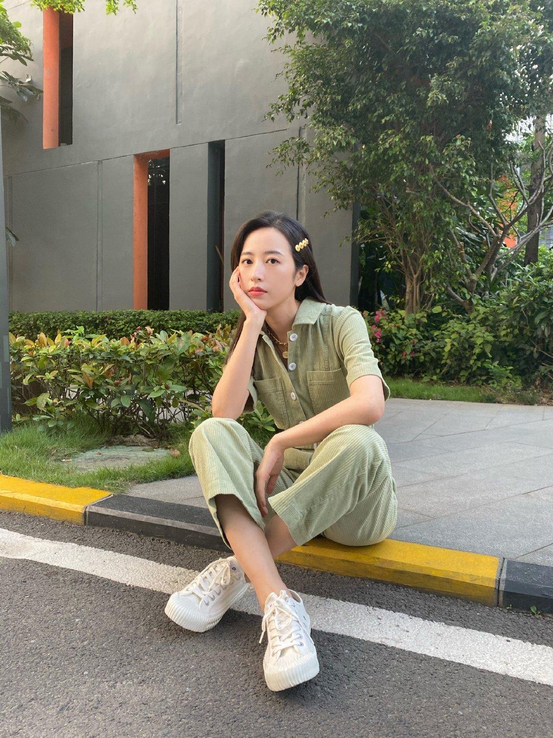 夏日怎能少了「糖果色」？草莓色葡萄色柠檬色，你是哪种小可爱？