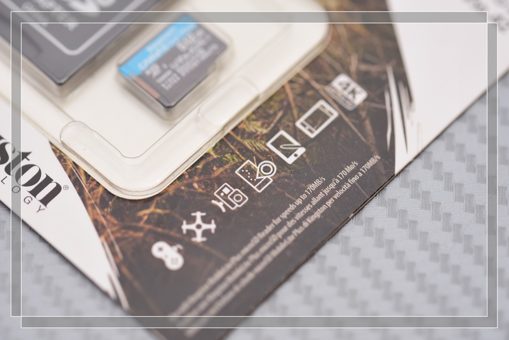 目前最好的tf卡是什么卡,哪款tf卡好