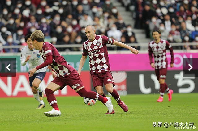 j联赛川崎往年战绩,j联赛川崎对名古屋