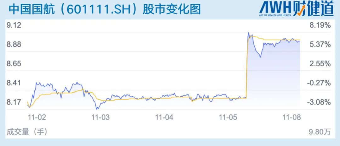 打新冠辉瑞疫苗注意什么,辉瑞新冠特效药paxlovid