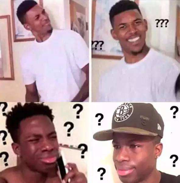 什么时候买匡威鞋最便宜,匡威啥时最火