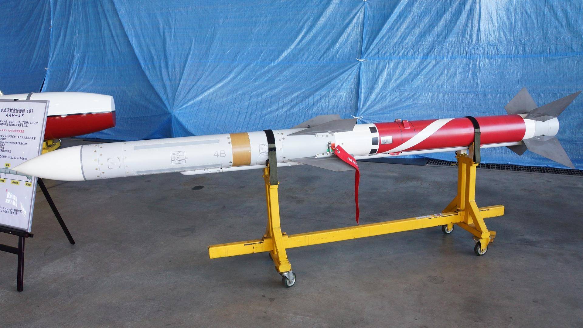 f16v战斗机,f16v是什么战斗机