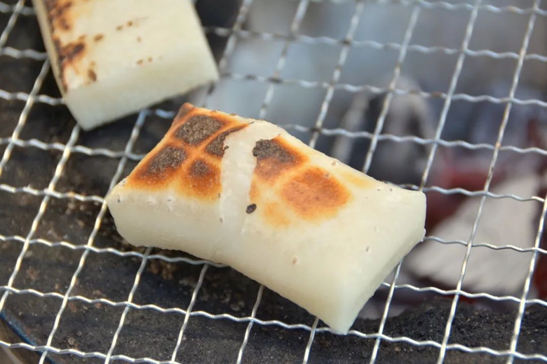 日本人的饭菜有哪些,日本人的年夜饭一定要吃什么