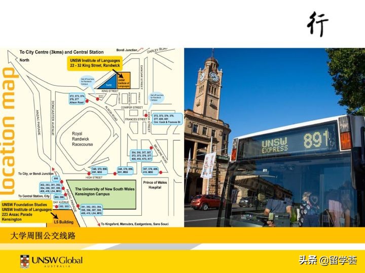 unsw女博士新南威尔士大学,澳洲新南威尔士大学排名