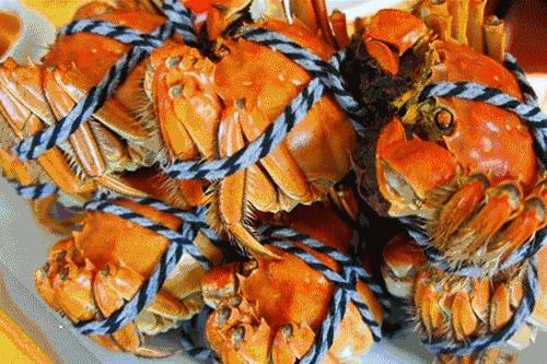 炎炎夏日长沙,长沙夏天美食推荐摆摊