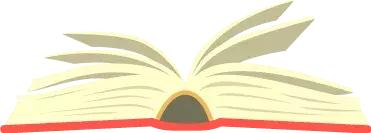 呼吸道感染的诊断和鉴别诊断,感染性监测存在的问题