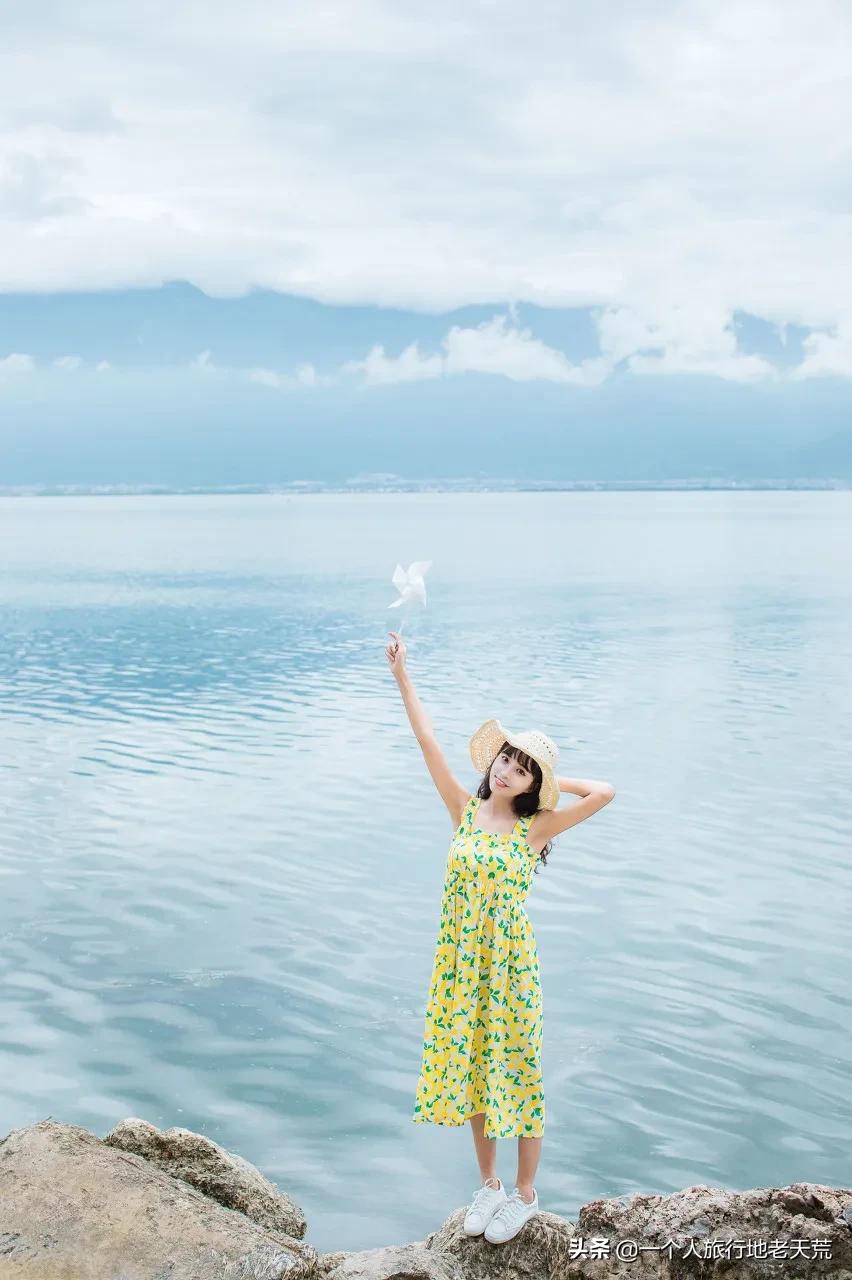 国内旅行必去的地方列表,国内必去的100个地方