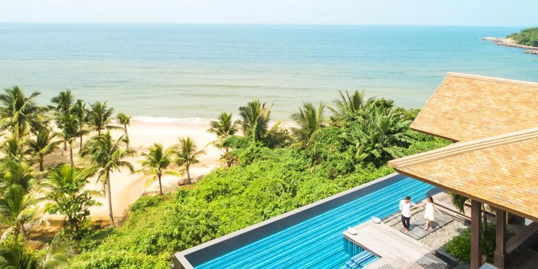 广州国际邮轮母港,广州新国际邮轮母港