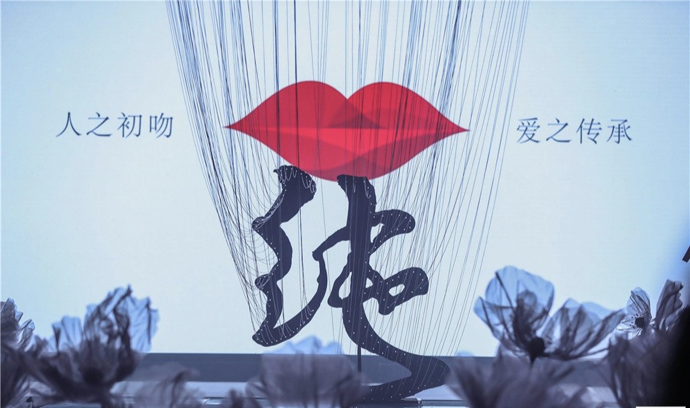 初吻内衣旗舰店长垣市,初吻内衣官方旗舰店直播