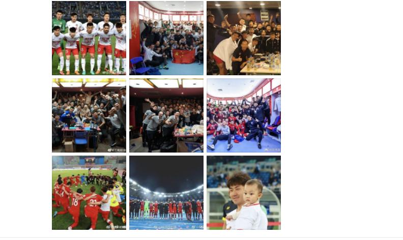 天海解散深度分析,天海解散最可悲的是哪集