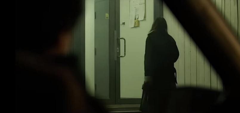 孔刘全度妍主演的电影在线观看,孔刘全度妍生活中抽烟视频