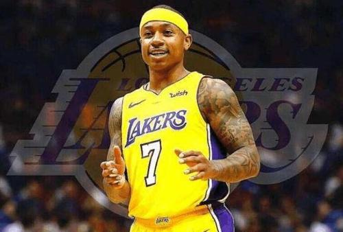 12投2中7分,12投2中