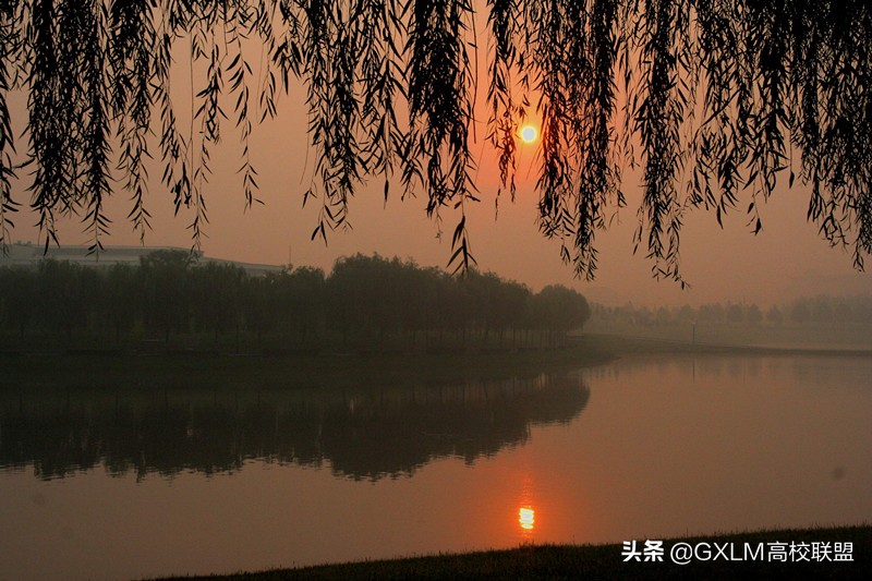 河南二本水利学校,河南水利水电二本学校有哪些