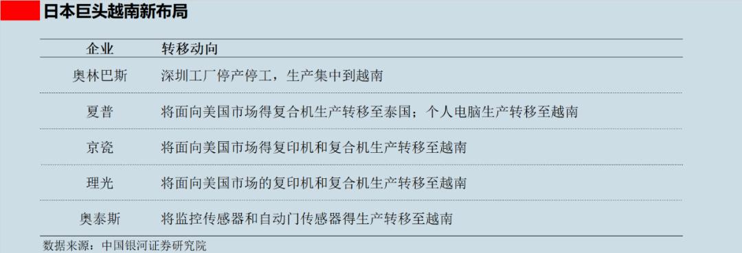 越南真实情况怎么样,越南怎么样值得去吗