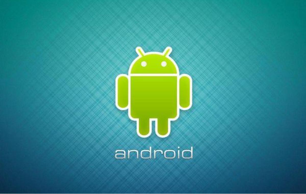 安卓手机卡顿刷机可以解决吗,安卓机越用越卡是硬件老化么