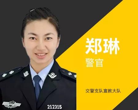 b2驾照一次性扣6分需要审驾照嘛,b2驾照扣分学习减分后需要年审吗