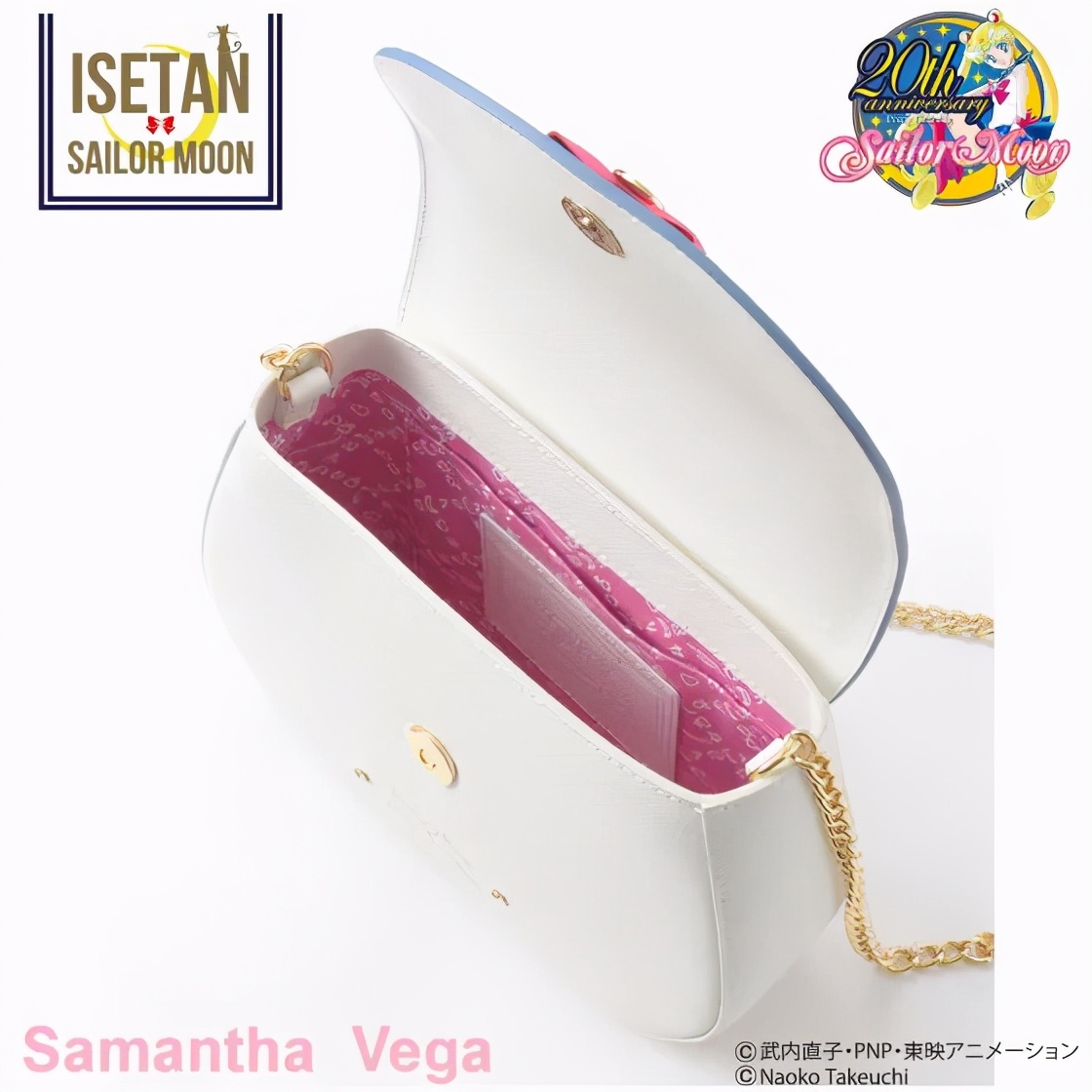 高端美少女战士t恤 (美少女战士时尚甜品)