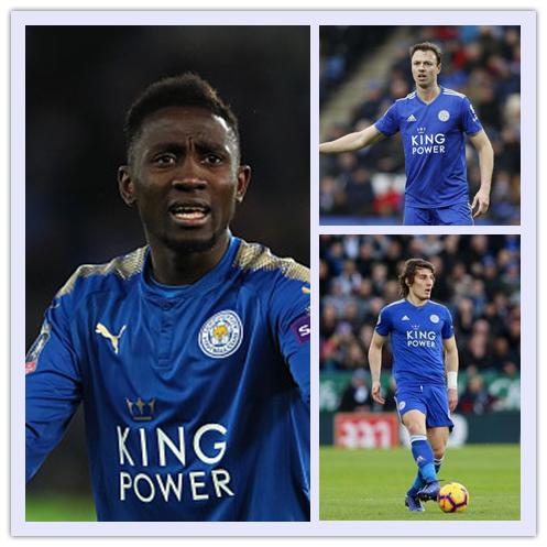 恩迪迪防守实力有多强,恩迪迪防守集锦