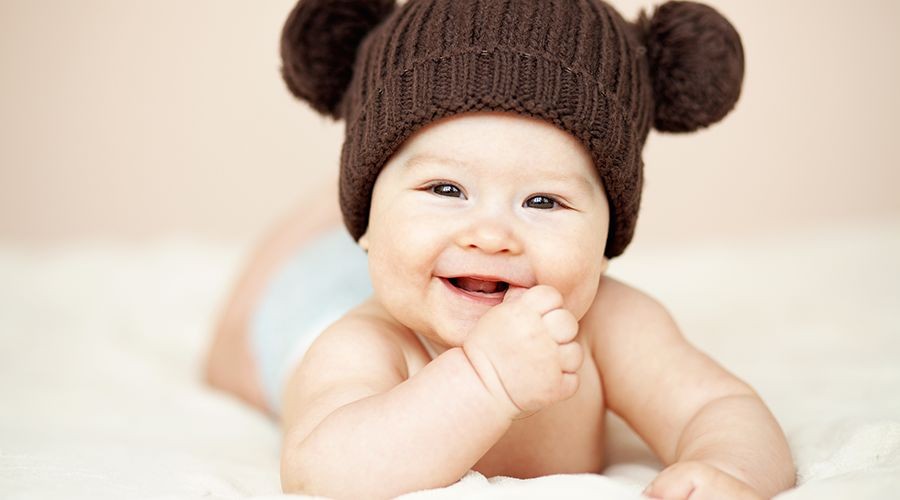 鼓励生三孩政策要点,官方鼓励生三孩政策有哪些