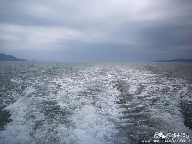 鹿西岛白龙屿旅游攻略,鹿西岛白龙屿日出