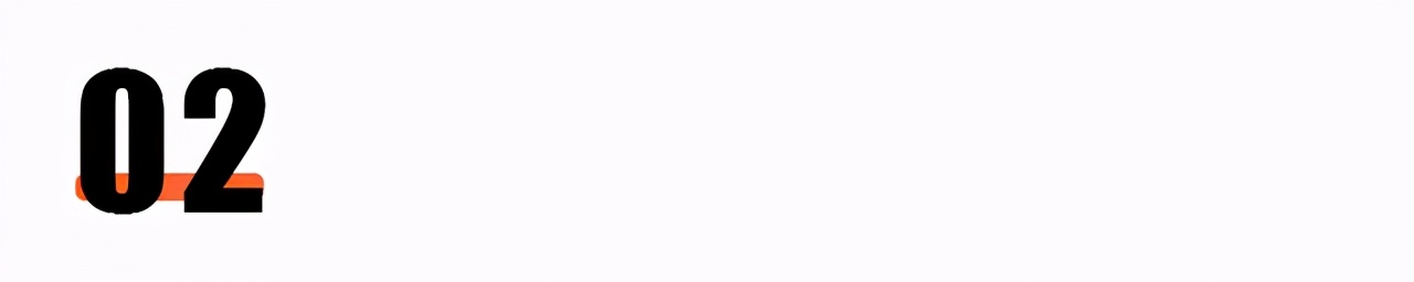 没关系没人脉寸步难行,大医院看病找人和不找人区别大吗