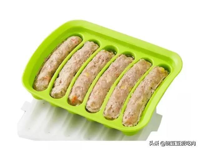 比较实用的辅食工具,宝宝辅食工具0-1岁套装