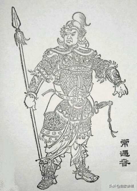 皇图霸业一场梦,皇图霸业今何在