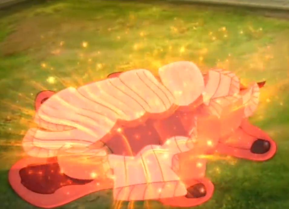 小时候看不懂的动画神厨小福贵,十年前看不懂电影