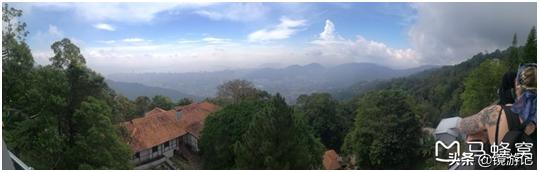 大马美食攻略,大马地方美食