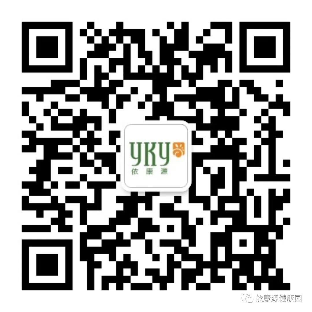 好茶喝出健康来,好茶配好杯喝出健康来