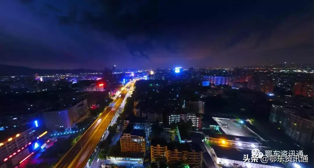 黄石购房,黄石买房最新信息