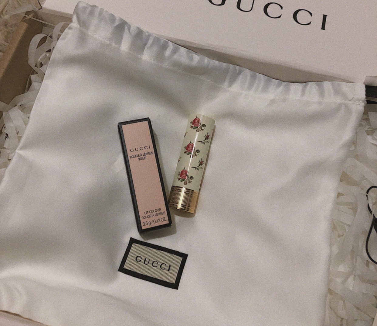 100款热门大牌口红色号,大牌热门新口红色号推荐