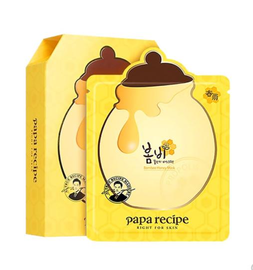 平价巨补水面膜,平价涂抹式面膜