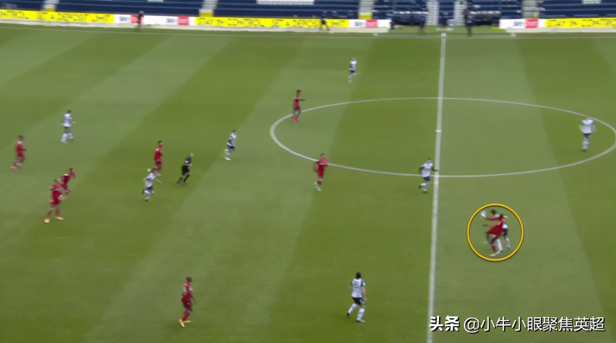 转会利物浦会经历什么,转会利物浦最新信息