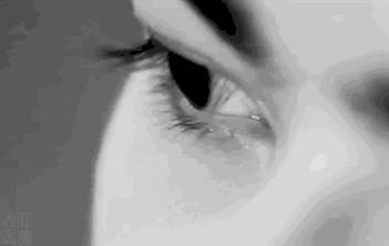 张嘉倪顺嫔黑色古装,张嘉倪顺嫔异域服装的视频