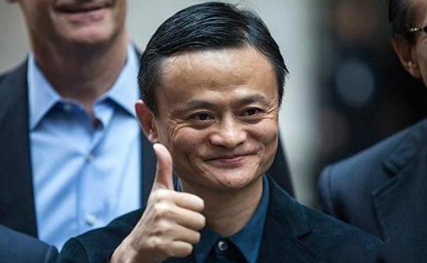 贫困女孩给马云寄老母鸡,山区女孩为马云寄鸡