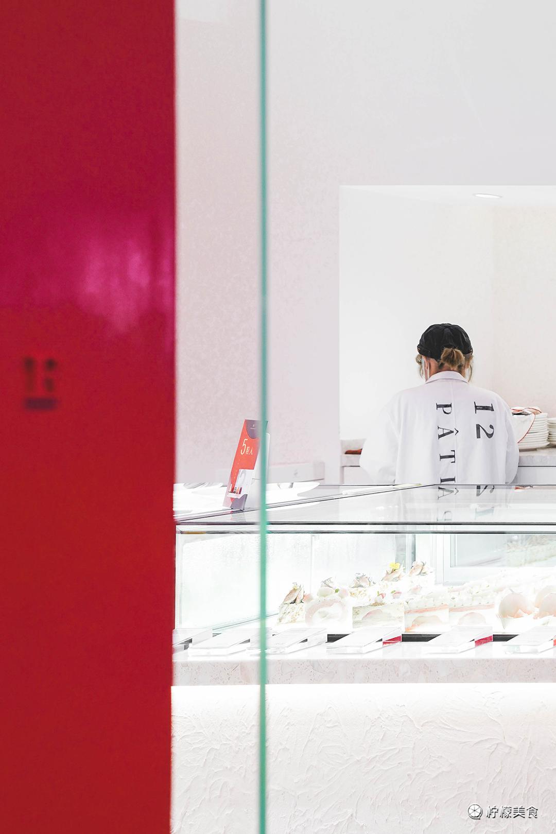 早知道这颗桃来了,那我还去什么日本