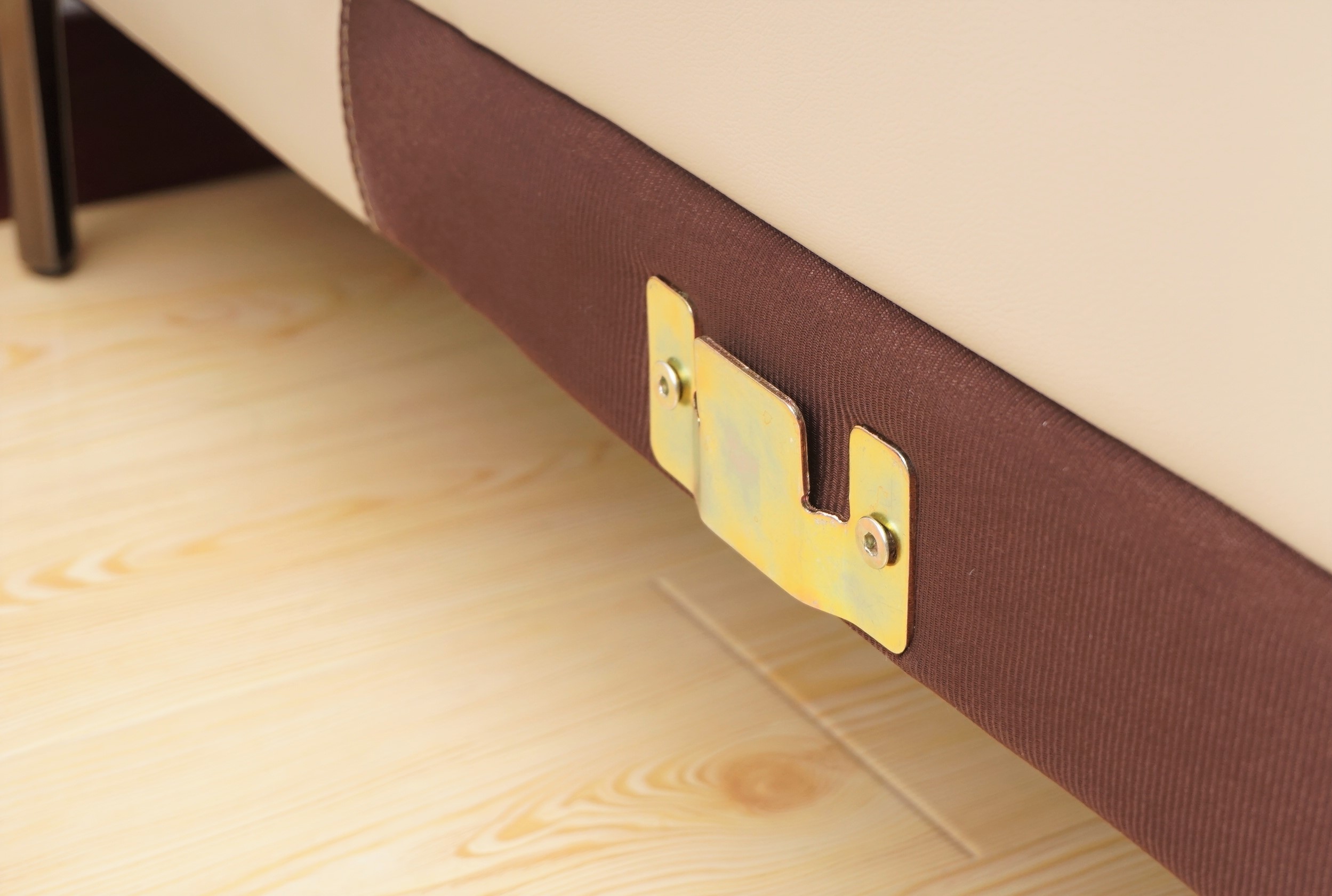 q弹大沙发,全友布艺沙发简约现代